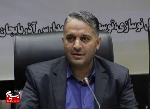 اجرای طرح شهید عجمیان برای بازسازی و زیباسازی مدارس