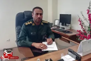 اعزام ۴۰۰۰ زائر کرمانی به مرقد مطهر حضرت امام (ره)