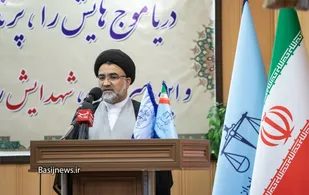 مهمترین ویژگی نیروهای مسلح جمهوری اسلامی، مکتبی و عقیدتی بودن است