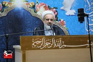 فواید روزه ماه مبارک رمضان