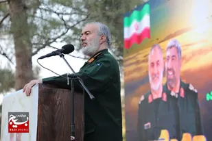بصیرت ملت، عامل اصلی تداوم مسیر پیروزی انقلاب است