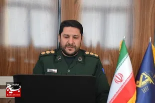 بهره گیری دشمن از رسانه علیه ایران/ رسانه ابزاری برای تقابل گفتمان ها