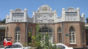 سرپرست دانشگاه علوم پزشکی اردبیل: تعرض به کادر درمان را برنمی&zwnj;تابیم