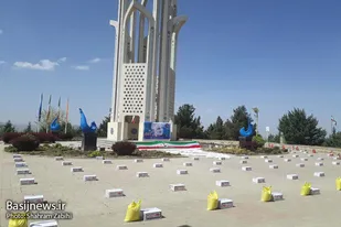 توزیع ۵۰۰ بسته معیشتی در مرحله نخست کمک&zwnj;های مومنانه ملایر