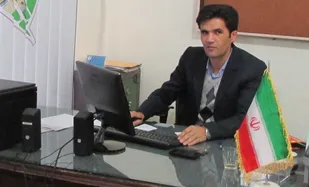 بازدید از 60 واحد تولیدی توسط ستاد اقتصاد مقاومتی کبودراهنگ