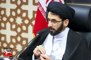 دشمنی دشمنان متمرکز بر روی پیشرفت ایران است/ افول آمریکا و نقشه استعمار برای زنان باید تبیین شود