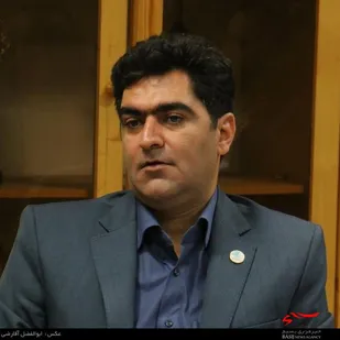 ۴۰ باشگاه بدنسازی به دستگاه قضایی معرفی خواهند شد
