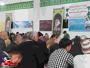 سه هزار شهید دانش&zwnj;آموز، ثمره تلاش معلمان انقلابی است
