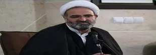 کانون&zwnj;های فرهنگی هنری در تراز مساجد انقلاب اسلامی باشد