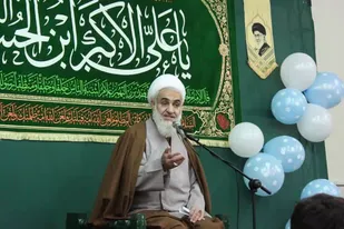 جوان، نماد اراده قوی، ارزش ها و خوبی هاست/در بستر جوانی &laquo;جوانمردی&raquo; هنر است