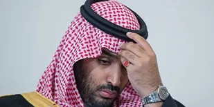 بن سلمان بیمار روانی است، می&zwnj;خواست ملک عبدالله را ترور کند