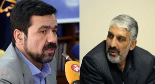 بررسی تاثیر تفکر انتقادی در انتخاب آگاهانه رییس جمهوری