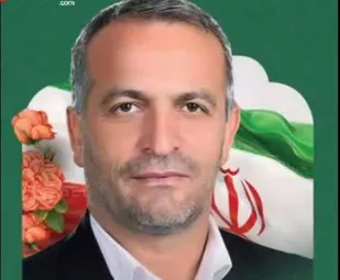 اعلام نتایج رسمی انتخابات مجلس در حوزه انتخابیه لردگان، فلارد و خانمیرزا