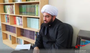 توهین به پیامبر (ص) و سوزاندن قرآن  اهانت به دنیای اسلام است