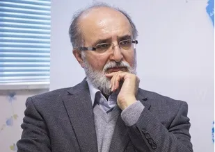 ظرفیت های بازرگانی کشور مغفول مانده است!