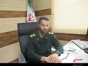اجرای طرح &laquo;جواد الائمه (ع)&raquo; با هدف آسیب&zwnj;شناسی فرهنگی