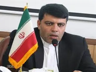 افزایش حضور بانوان و جوانان در ششمین دوره انتخابات شورا&zwnj;های اسلامی مناطق روستایی