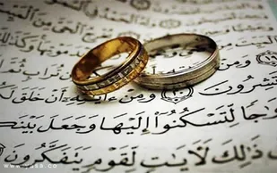 جشن ازدواج و اهدای جهیزیه به ۲ نوعروس در روستاهای شهرستان فیروزکوه