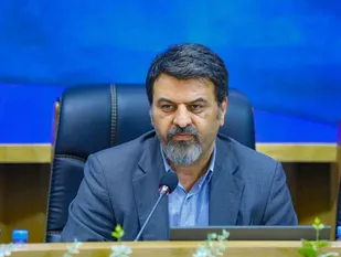 برنامه&zwnj;ریزی برای کاهش قطعی برق واحدهای صنعتی