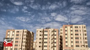 شناسایی واحدهای قابل&zwnj;معاوضه مسکن استیجاری در اردبیل