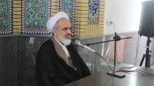 جهاد با نفس زیربنای پیروزی در میدان جهاد است