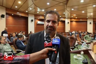 باید برای امنیت فرهنگی خانواده ها در سواحل تلاش کنیم