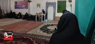 بررسی ابعاد مختلف هویتی بانوی مسلمان
