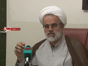 حضور حداکثری در انتخابات نمایش قدرت و بصیرت سیاسی مردم است