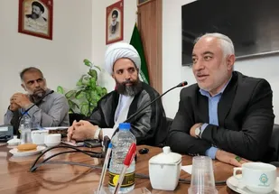 عملیات روانی مقوله&zwnj;ای مهم در جنگ روایت&zwnj;هاست