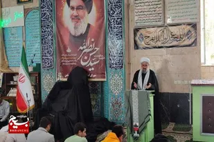 دانش&zwnj;آموزان در حفظ غرور ملی خود کوشا باشند