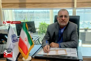 نهمین نمایشگاه بزرگ تخصصی جامع بخش کشاورزی در زاهدان ۱۸ دیماه گشایش می یابد