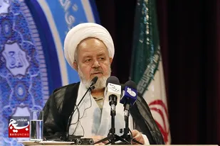 چنانچه امروز هم افراد جبهه&zwnj;شناس و جریان&zwnj;شناسی نظیر شهید مطهری داشتیم، عبور از فتنه&zwnj;ها برای&zwnj;مان آسان&zwnj;تر می&zwnj;شد