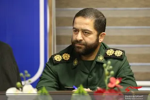 رزمایش سیاسی سپاه قدس گیلان در دهه فجر اجرا می&zwnj;شود