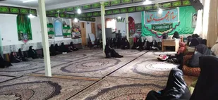 برپایی کارگاه&zwnj;های سبک زندگی اسلامی در شاهرود