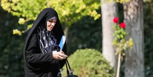 ترویج فساد و فروپاشی خانواده با پیروی از غرب