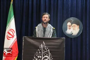 تفکر بسیجی، ۸ سال دفاع مقدس را اداره کرد