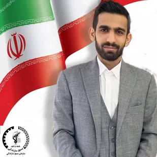 خدمات رایگان بهداشتی و درمانی به مردم مناطق محروم شهرستان آرادان ارائه شد
