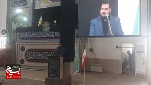 راه&zwnj;اندازی کاروان &laquo;عدل و انصاف&raquo; برای ارائه خدمات قضایی به مردم
