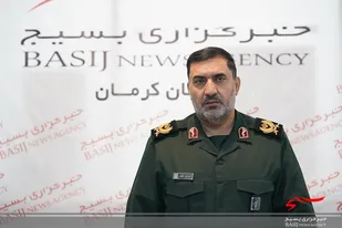 یکی از مهمترین رسالت های بسیج جهاد تبیین است