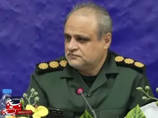 بسیج سازندگی گیلان آماده مقابله با برف و یخبندان