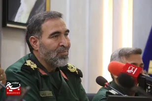 هر چادر عشایری، به منزله یک پایگاه دفاعی و امنیتی برای کشور محسوب می&zwnj;شود