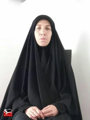 کسب رتبه برتر پایگاه در سطح رده سازمانی بسیج