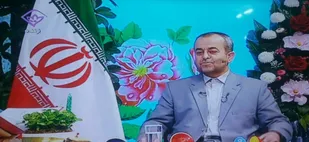 آبرسانی به تمام روستاهای استان تا پایان سال ۱۴۰۳ با همکاری بسیج سازندگی خراسان جنوبی
