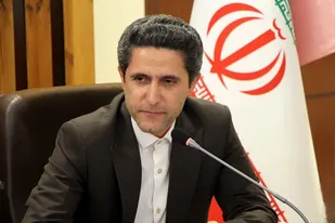 افتتاح موزه تاریخ پزشکی در همدان