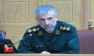 دومین کنگره شهدای گیلان شهریورماه در باغ موزه دفاع مقدس برگزار می&zwnj;شود