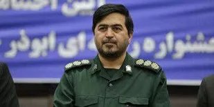 خبرنگاران سربازان خط مقدم جنگ شناختی هستند