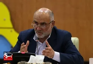 طرح&zwnj;های اشتغال&zwnj;زایی در استان افزایش یافت