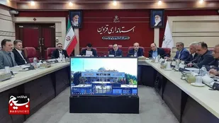 فعال سازی ۴۲ معدن استان قزوین از سال گذشته تا کنون&nbsp;