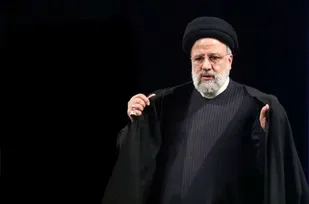 شوق خدمتگزاری به مردم مهم&zwnj;ترین ویژگی شهید رئیسی بود