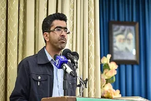 افتتاح ۱۵۱ پروژه محرومیت&zwnj;زدایی عمرانی و اشتغال&zwnj;زایی در استان فارس